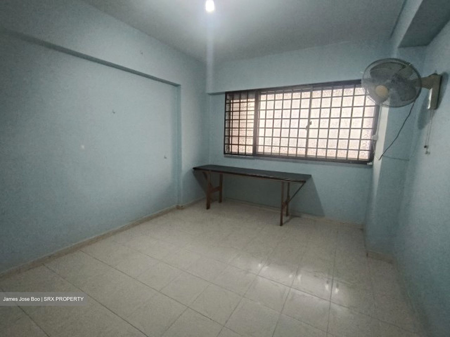 Blk 286 Choa Chu Kang Avenue 3 (Choa Chu Kang), HDB 4 Rooms #599174411